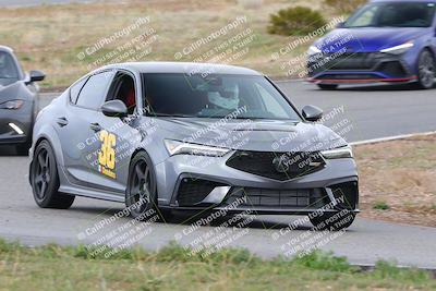media/Feb-04-2024-Turn8 Trackdays (Sun) [[4c3aedac03]]/Beginner 1/Session 1 (Turn 3)/